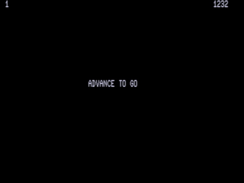Screen shot